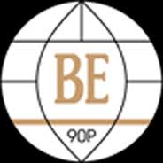Building Expres Logo